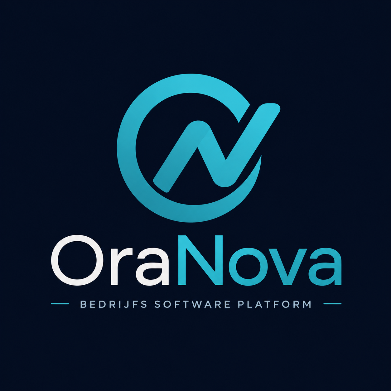 OraNova
